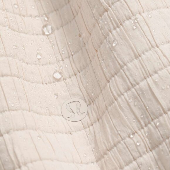 Lululemon Serene Travels Vest 10 - Picture 4 of 11